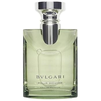 ブルガリ プールオム オードパルファム100㍉ BVLGARI 並行輸入品 ブルガリ プールオム オードパルファム